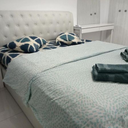 New Apartment Near Metro Larissis In The Centre Of Athene Buitenkant foto