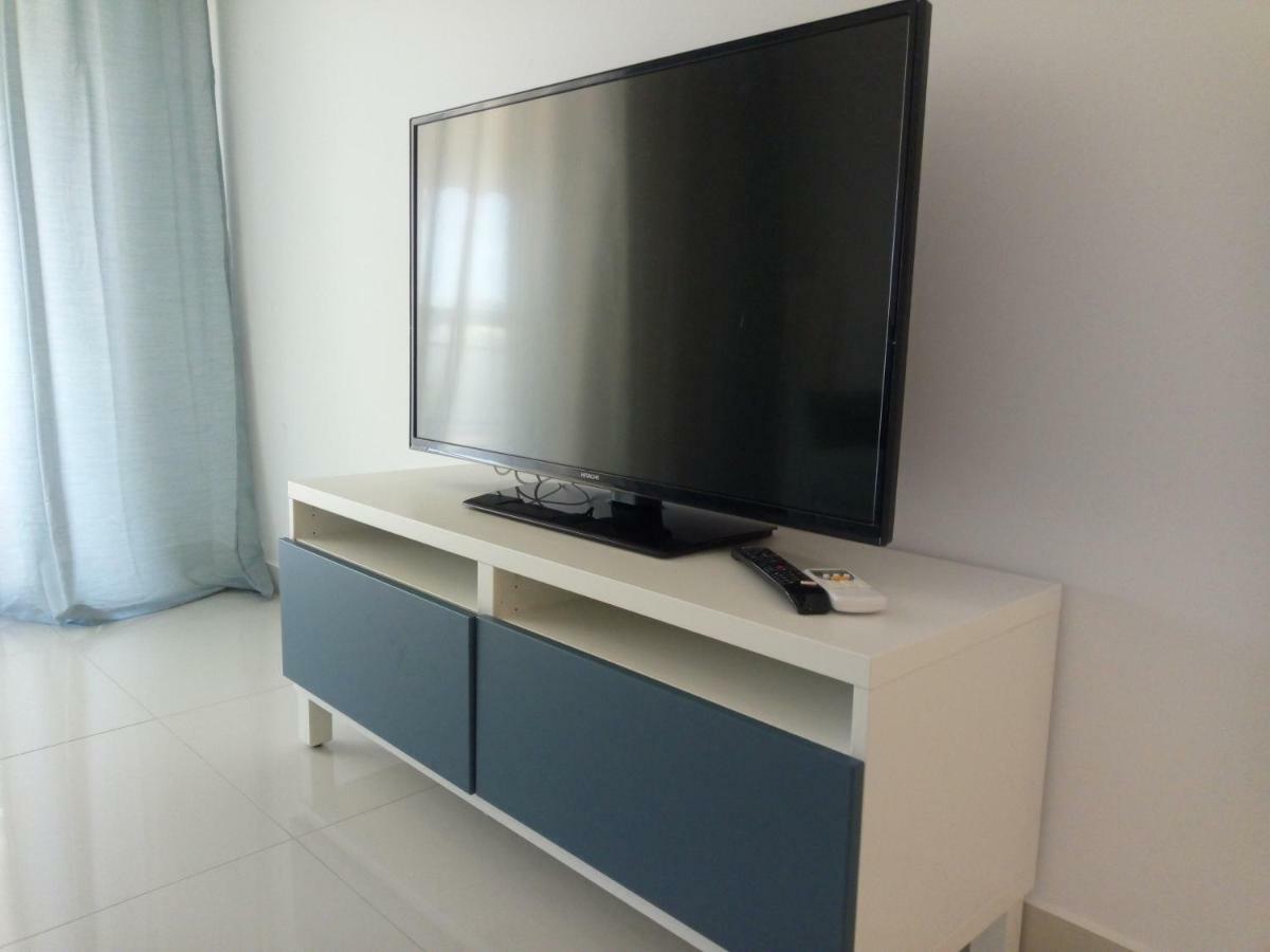 New Apartment Near Metro Larissis In The Centre Of Athene Buitenkant foto