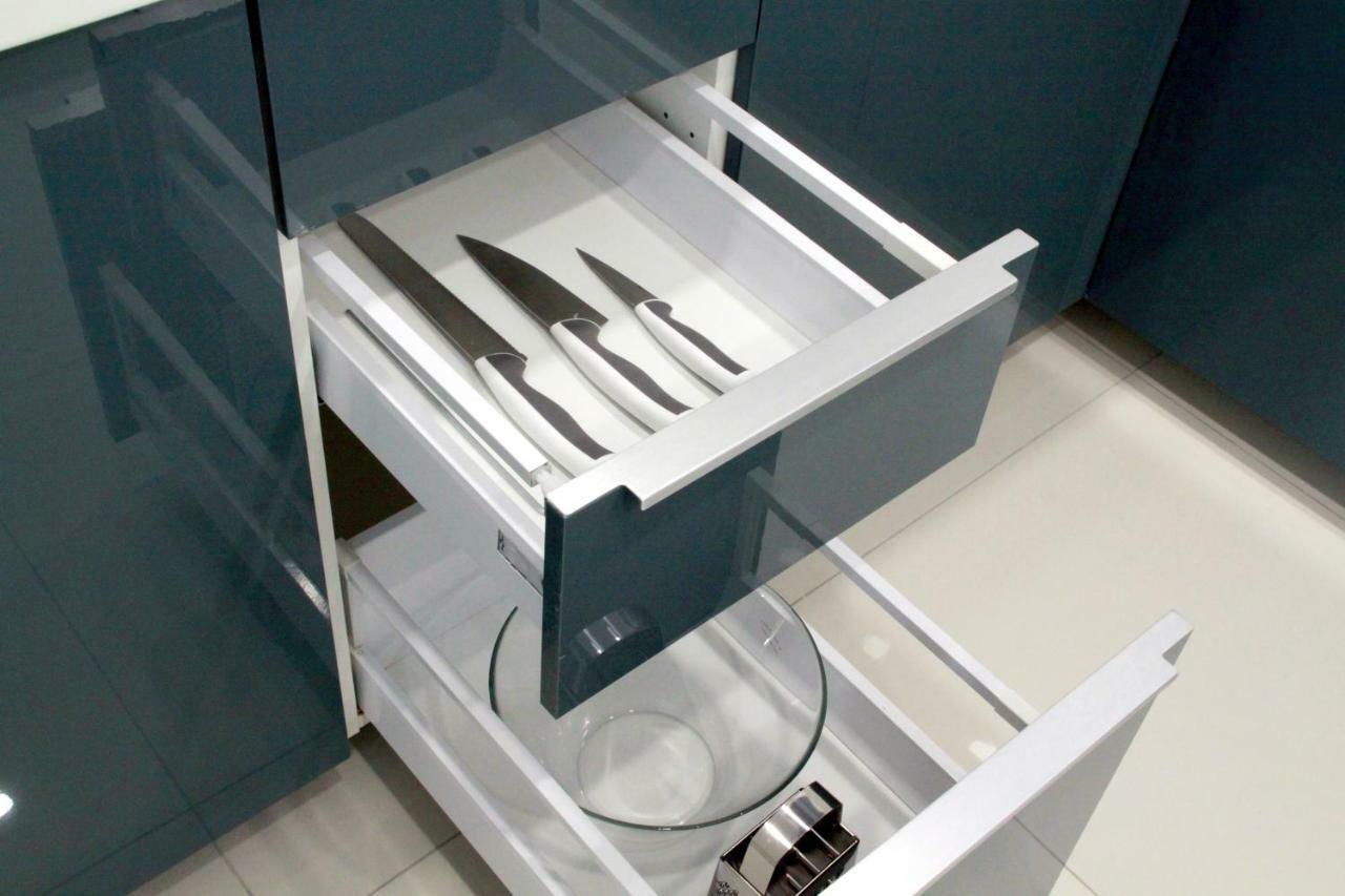 New Apartment Near Metro Larissis In The Centre Of Athene Buitenkant foto