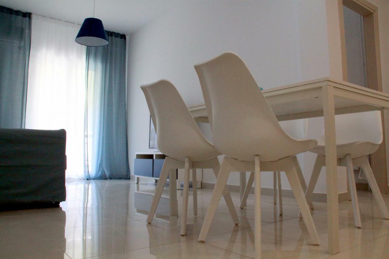 New Apartment Near Metro Larissis In The Centre Of Athene Buitenkant foto