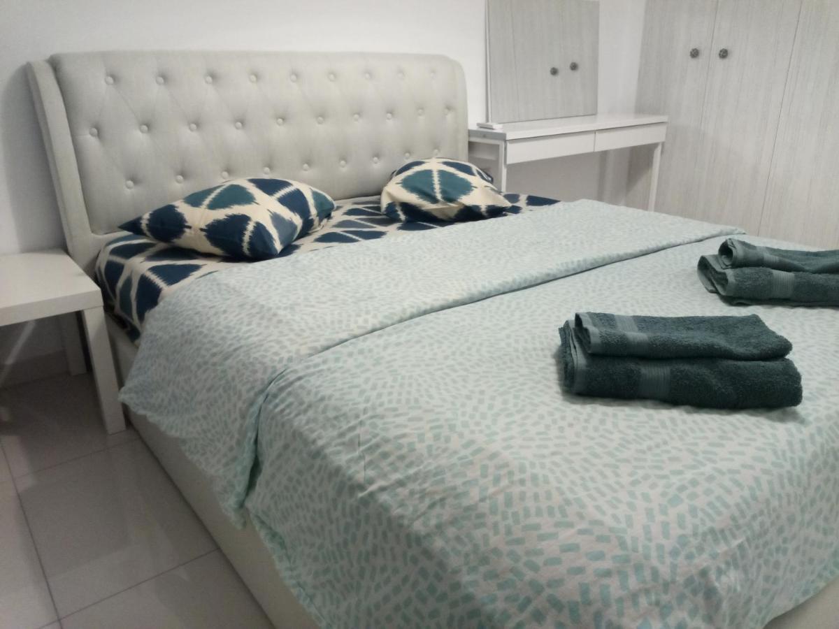New Apartment Near Metro Larissis In The Centre Of Athene Buitenkant foto